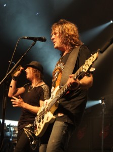 Gotthard@Paris211012 (73)